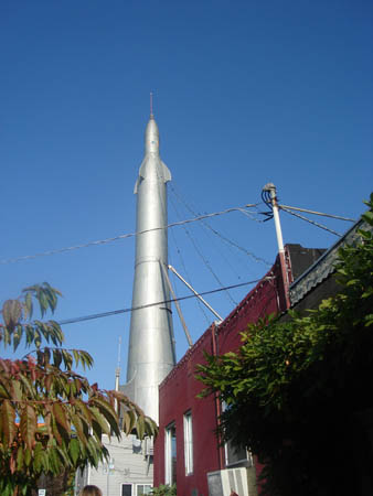 DSC00412
