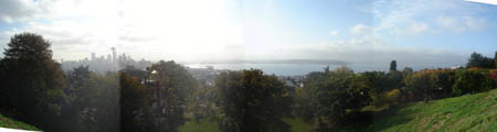 SeattleSkyline10-27-2006