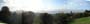 SeattleSkyline10-27-2006