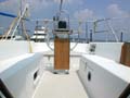 Cockpit Wideview