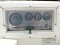 Engine Instruments