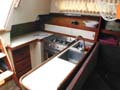 Galley