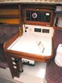 Nav Station