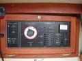 Electrical Panel