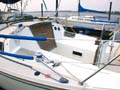 Port Cockpit