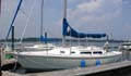 Port Side
