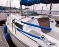 Side Deck