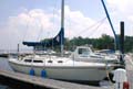 Starboard Side
