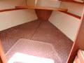 Vee Berth