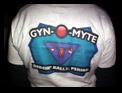 Gynomyte