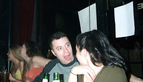 DCP_4114