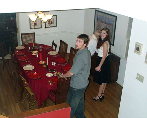 DCP_4258