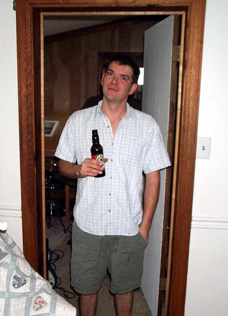 guy4