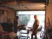 garage_cook