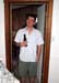guy4