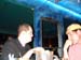 pauls_beer
