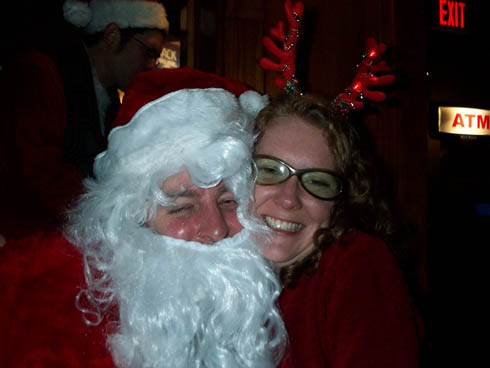 SantaKids
