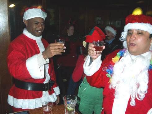 Shaft_ Santa1