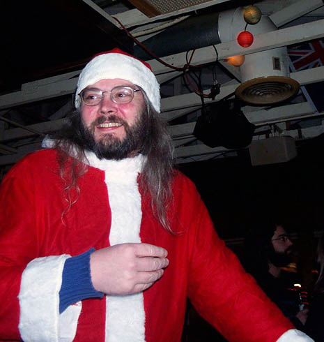 steve1