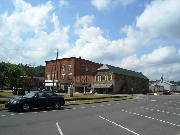 DSC04024