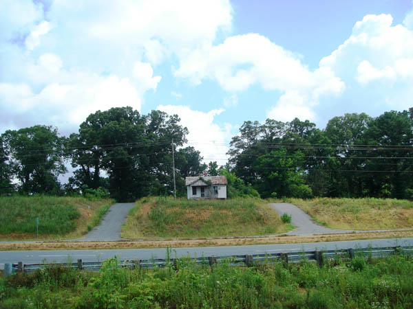 DSC04033