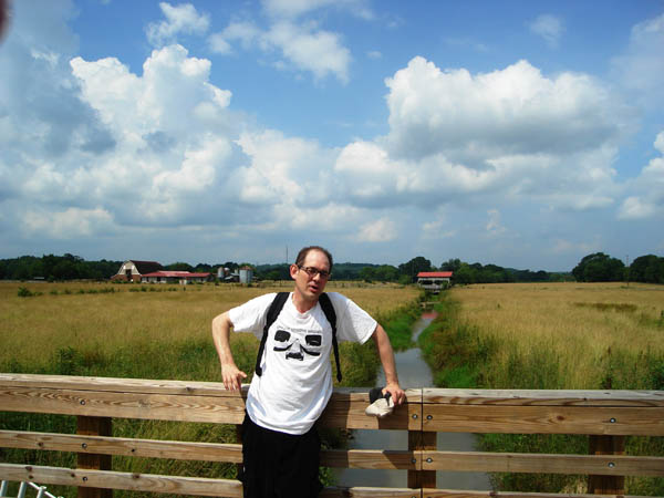 DSC04037