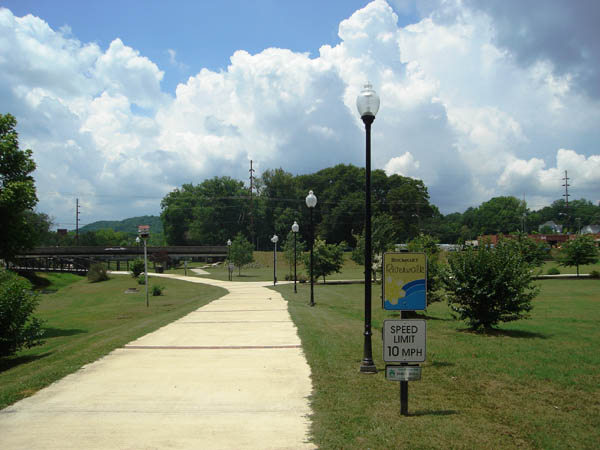 DSC04049