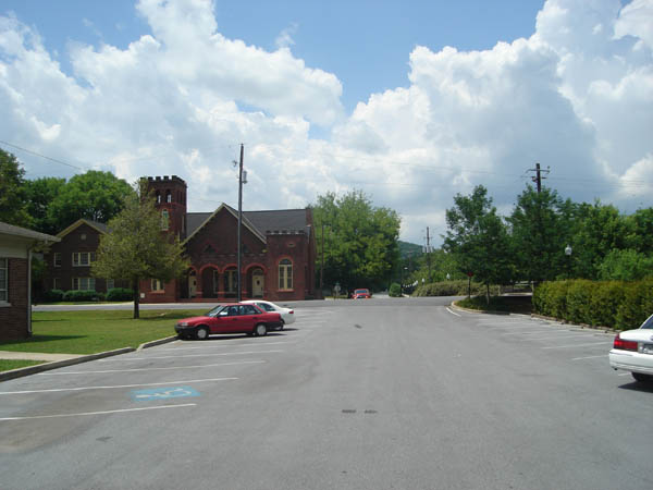 DSC04054