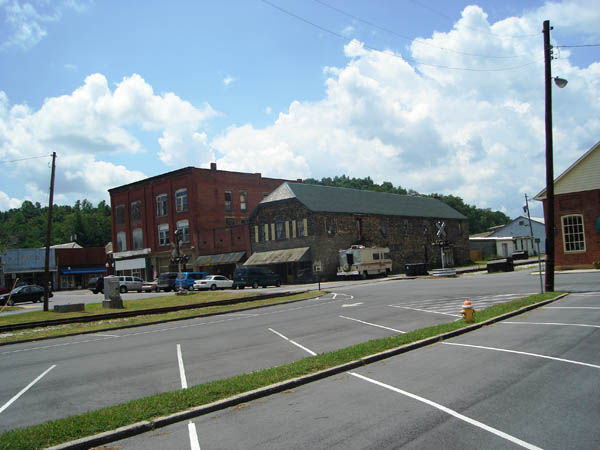 DSC04056