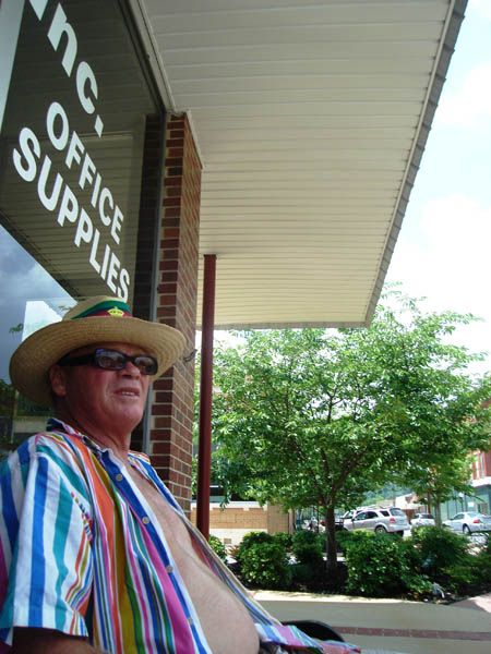 DSC04057