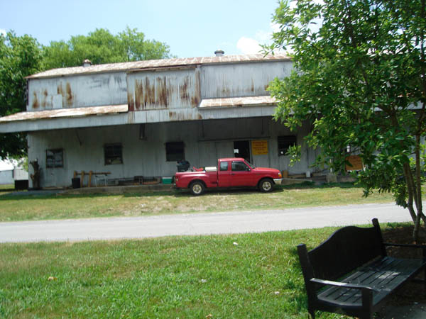 DSC04061