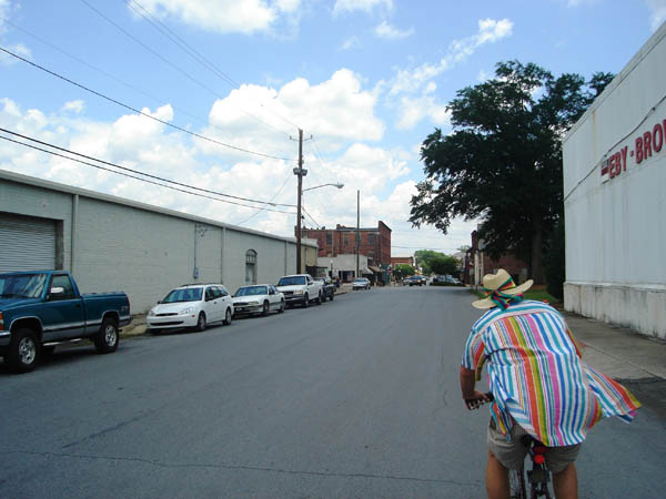 DSC04089
