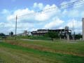 DSC04020
