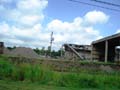 DSC04021