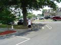 DSC04025