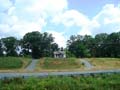 DSC04033