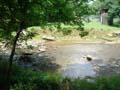 DSC04064