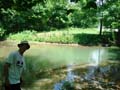 DSC04085