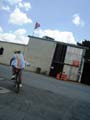 DSC04088