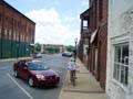 DSC04091