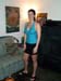 DCP_4548