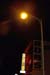 DCP_4554