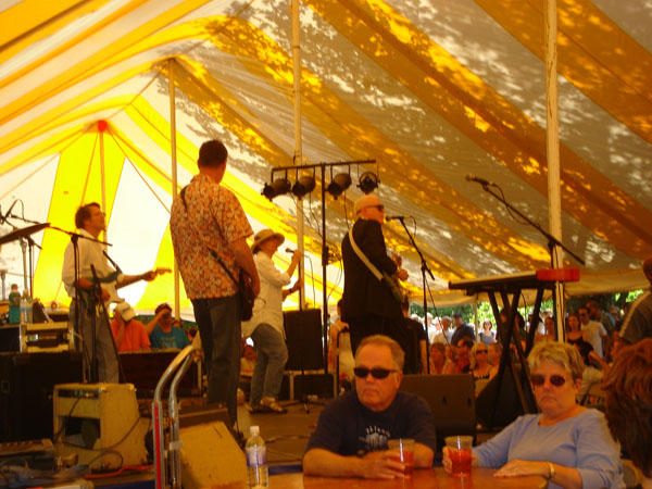DSC01274