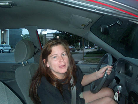 2-Kathy