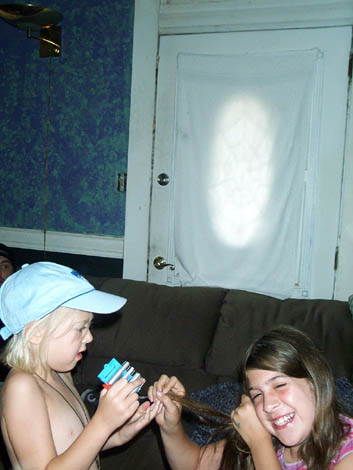 cam-grace1