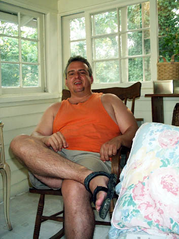 dan
