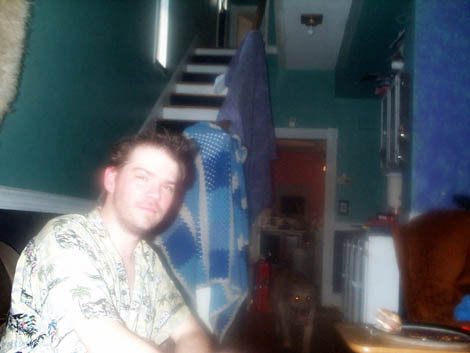 guy1
