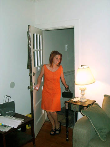 kathy-tab1