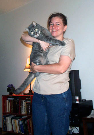kathy1