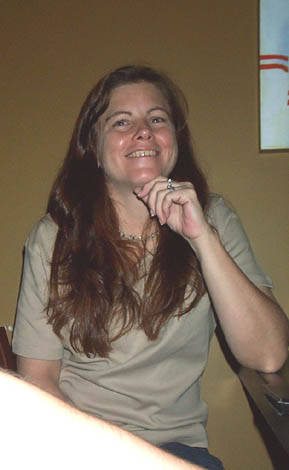 kathy2